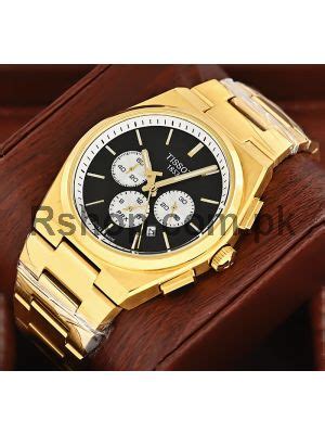 cheap replica watches in pakistan|royal wrist watches in pakistan.